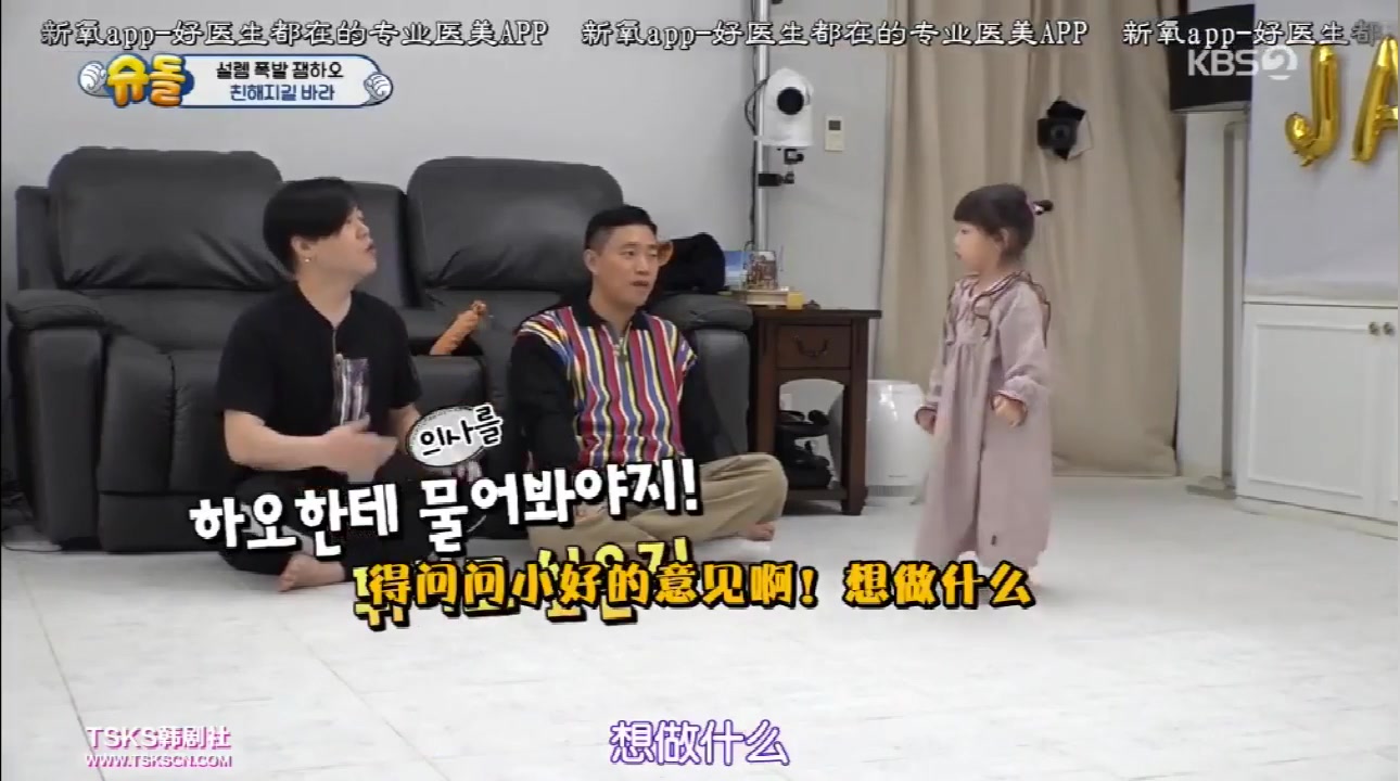 51妺嘿嘿午夜福利:姜gary最新消息,揭秘姜Gary最新消息，51妺嘿嘿午夜福利探秘