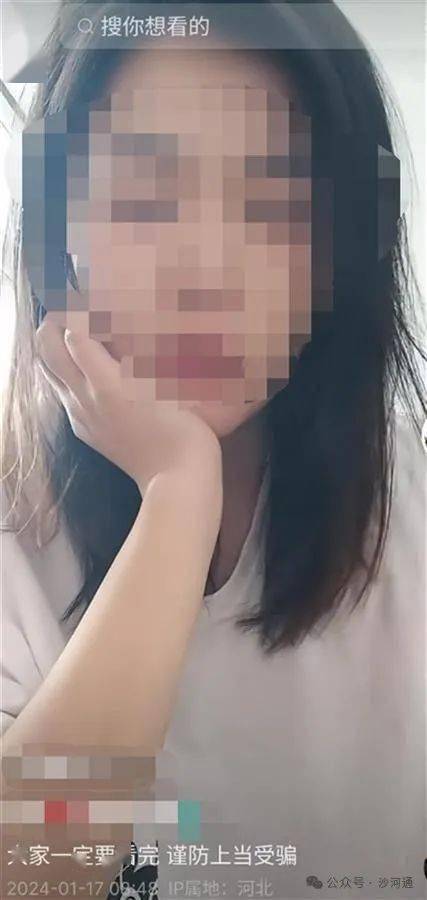 国产精品福利在线观看无码卡一:罗定e天空最新新闻,国产精品福利在线观看无码卡一，罗定e天空最新新闻报道