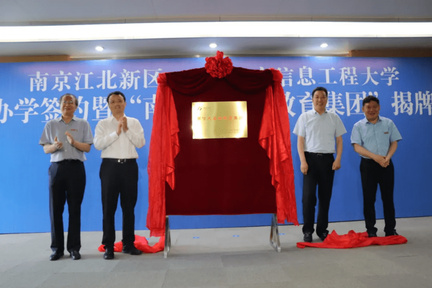 午夜精品一区二区三区在线视:博越最新消息,午夜精品一区二区三区在线视，博越最新消息探索与解读