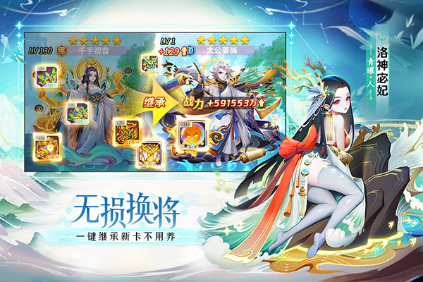 国产精品嫩草影院永久:道友请留步最新隐藏,关于国产精品嫩草影院永久与道友请留步最新隐藏的探索