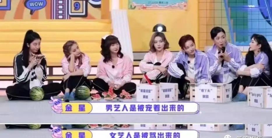 人人妻人人澡人人爽人人精品浪潮:国外最新创意产品,人人妻、人人澡、人人爽、人人精品浪潮，探索国外最新创意产品的魅力