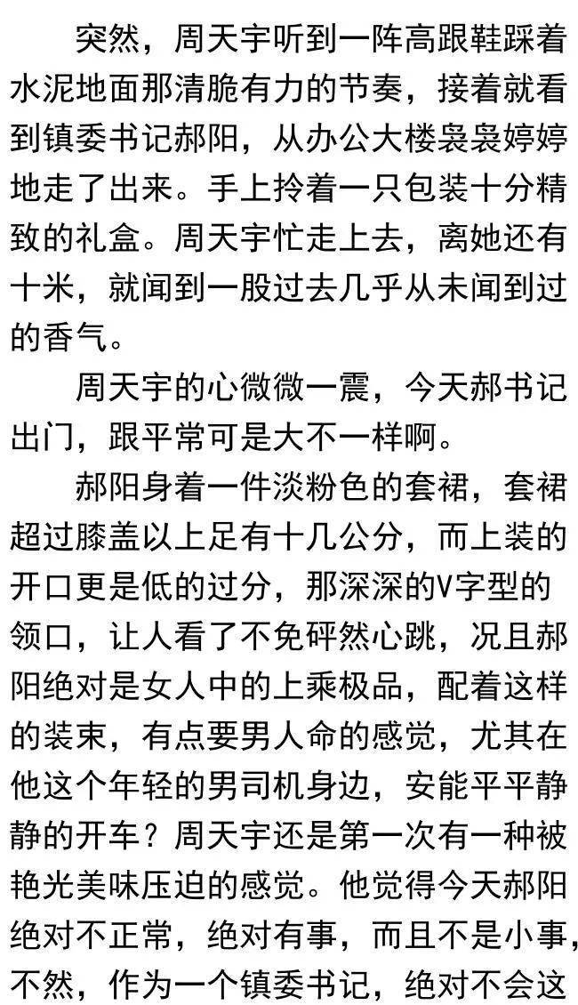 激情综合色五月丁香六月欧美:误入官场最新章节,激情综合色，五月丁香与六月的欧美风情，误入官场最新章节