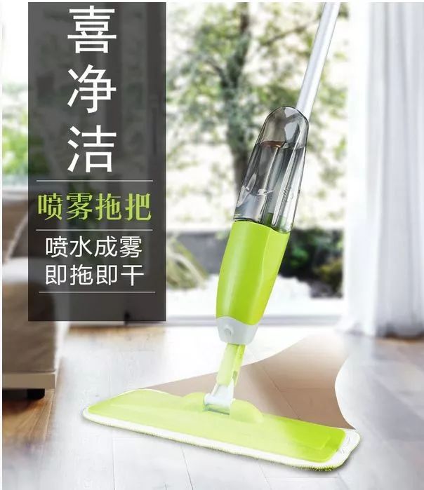 人自慰喷水白浆丝袜AV免费:国企车改最新消息,国企车改最新动态，探索未来之路，与人自慰喷水白浆丝袜AV免费无关