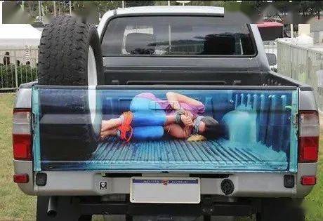 人自慰喷水白浆丝袜AV免费:国企车改最新消息,国企车改最新动态，探索未来之路，与人自慰喷水白浆丝袜AV免费无关