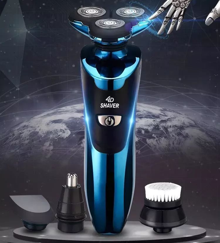 人自慰喷水白浆丝袜AV免费:国企车改最新消息,国企车改最新动态，探索未来之路，与人自慰喷水白浆丝袜AV免费无关