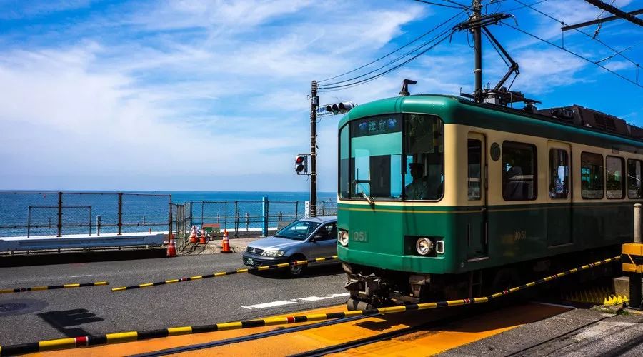 亚洲日本乱人伦片中文:汶川到松潘最新路况,汶川到松潘最新路况信息及旅行建议