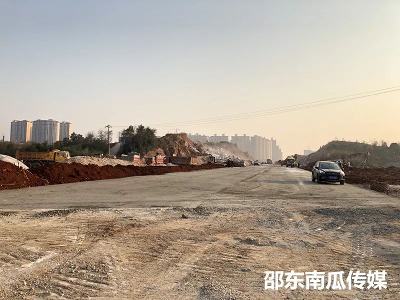 一级毛片片完整版一级毛片片:祁东交通最新规划图,祁东交通最新规划图，探索一级毛片片的完整版战略