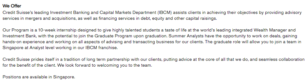 A亚洲VA欧美VA国产综合:临西童村最新招工,临西童村最新招工信息，亚洲VA欧美VA国产综合人才招聘展望