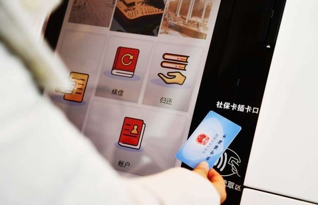 日本一卡2卡3卡4卡无卡免费网站:南玻最新消息,关于日本一卡至四卡无卡免费网站及南玻最新消息的综合报道