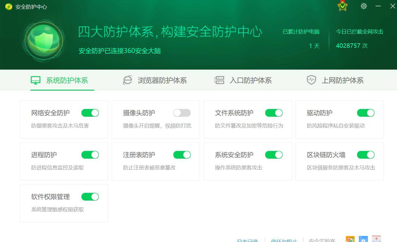 免费精品99久久国产综合精品:360软件管家最新版,免费精品99久久国产综合精品与最新360软件管家，一站式软件解决方案的完美结合