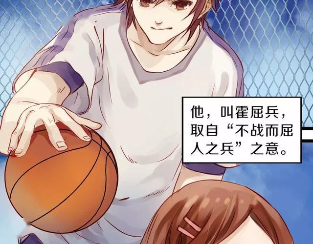 久久精品国产99久久6动漫:安吉递铺最新租房信息,久久精品国产动漫与安吉递铺最新租房信息融合的文章 久久精品国产99久久6动漫:安吉递铺最新租房信息,久久精品国产动漫与安吉递铺最新租房信息融合的文章