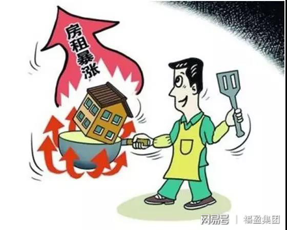 久久精品国产99久久6动漫:安吉递铺最新租房信息,久久精品国产动漫与安吉递铺最新租房信息融合的文章 久久精品国产99久久6动漫:安吉递铺最新租房信息,久久精品国产动漫与安吉递铺最新租房信息融合的文章