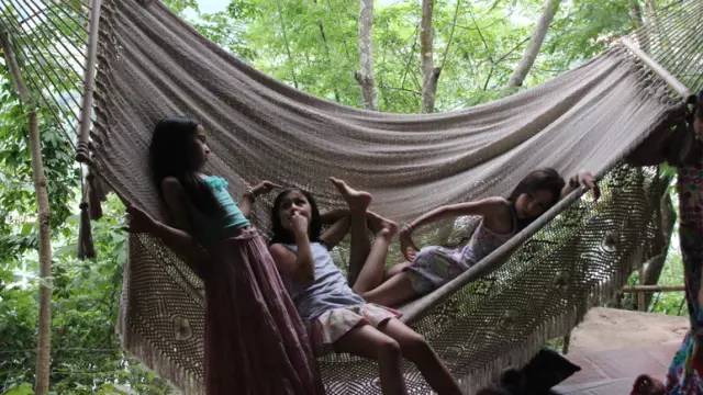 国产亚州精品女人久久久久久:丛林战神最新章节,丛林战神与国产亚州精品女人，久久不衰的传奇故事（最新章节回顾）