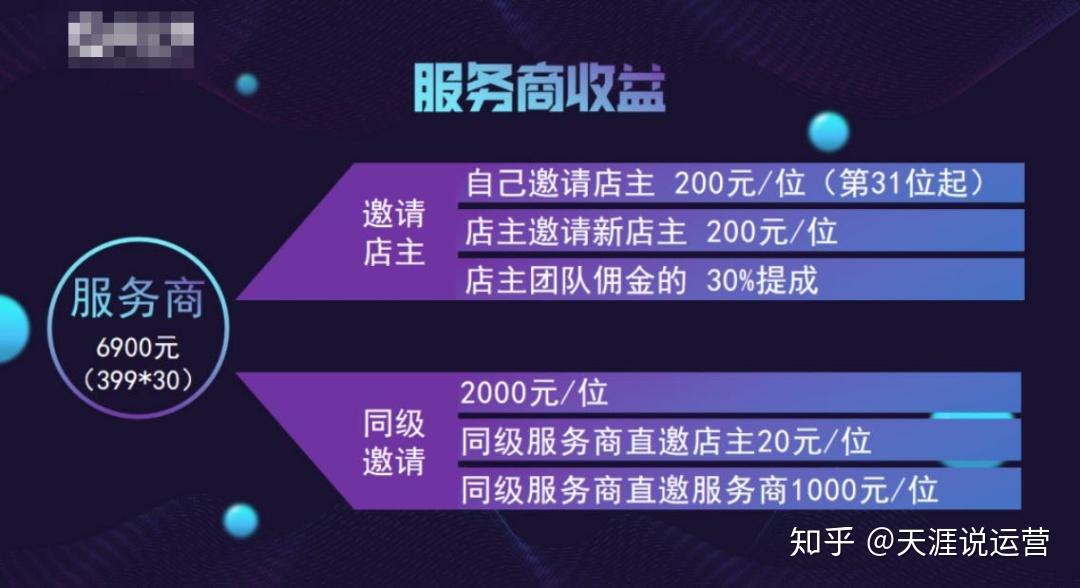 在线a亚洲视频播放在线观看:公安待遇最新改革方案,在线观看亚洲视频播放与公安待遇最新改革方案的深度探讨
