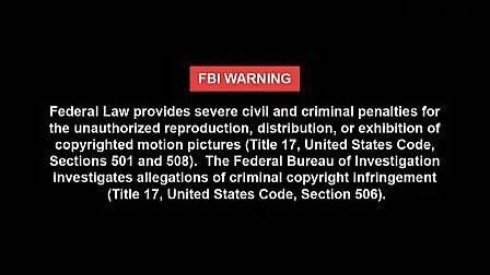 免费看国产曰批40分钟:号号库最新版,免费观看国产影视资源的新时代，号号库最新版的探索