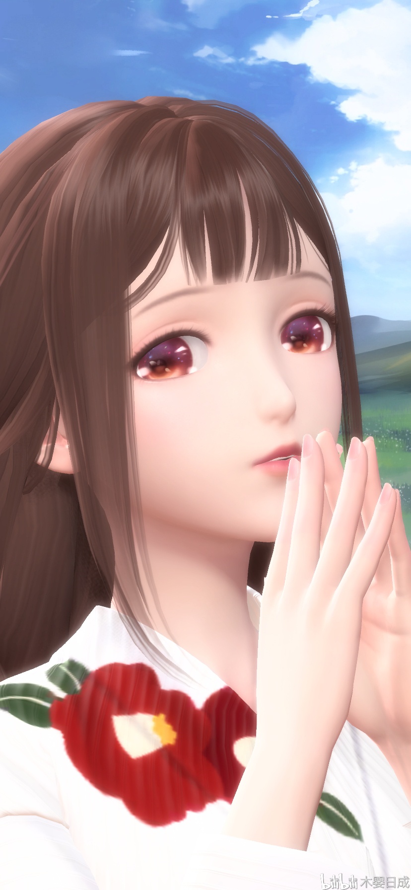 色一情一乱一伦麻豆:黑铁之堡最新章节,黑铁之堡,色乱情伦的麻豆最新章节探索 色一情一乱一伦麻豆:黑铁之堡最新章节,黑铁之堡,色乱情伦的麻豆最新章节探索