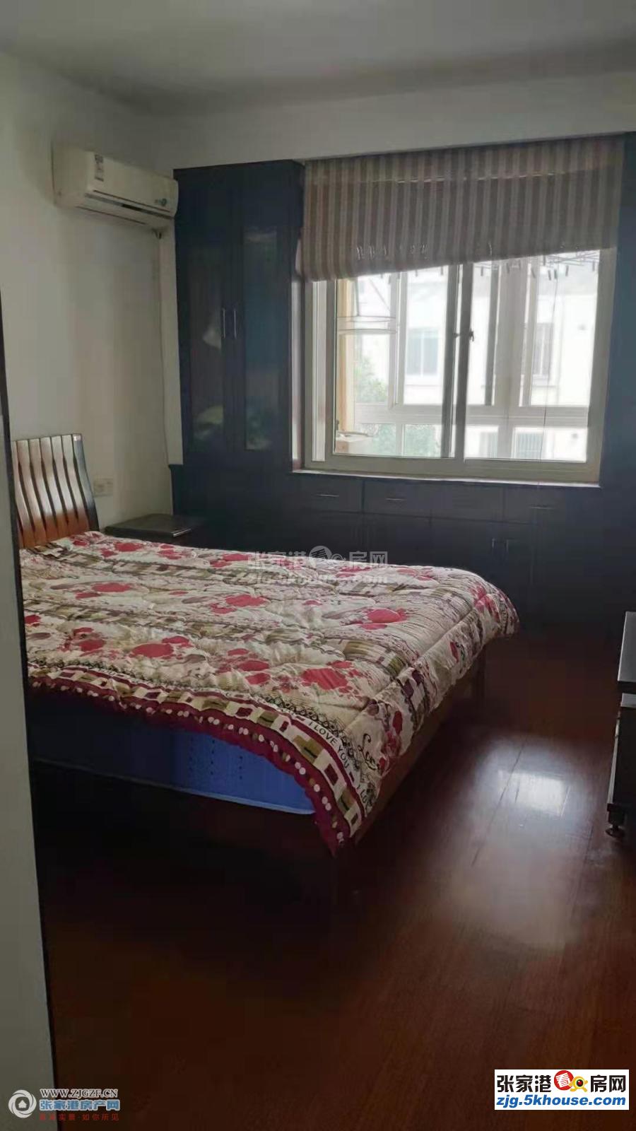 色五月丁香五月综合五月4438:滕州房屋出租最新信息,滕州房屋出租最新信息，五月丁香与综合资讯4438