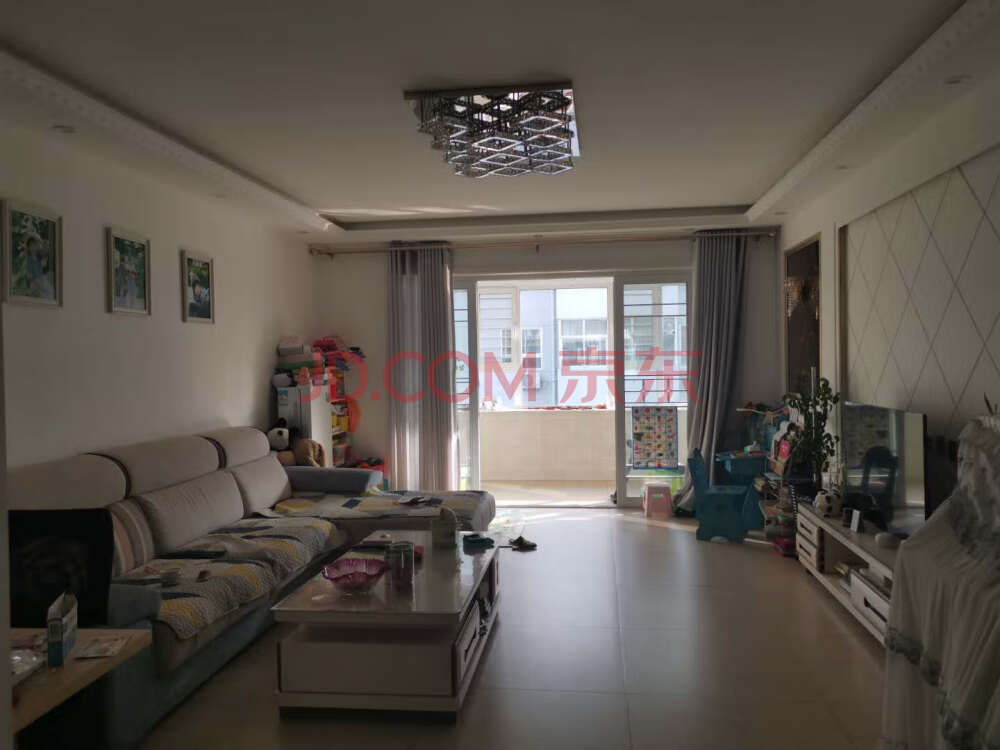 色五月丁香五月综合五月4438:滕州房屋出租最新信息,滕州房屋出租最新信息，五月丁香与综合资讯4438