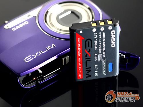 亚洲国产精品无码av:卡西欧手机最新款,探索亚洲国产精品与卡西欧手机最新款的融合之美