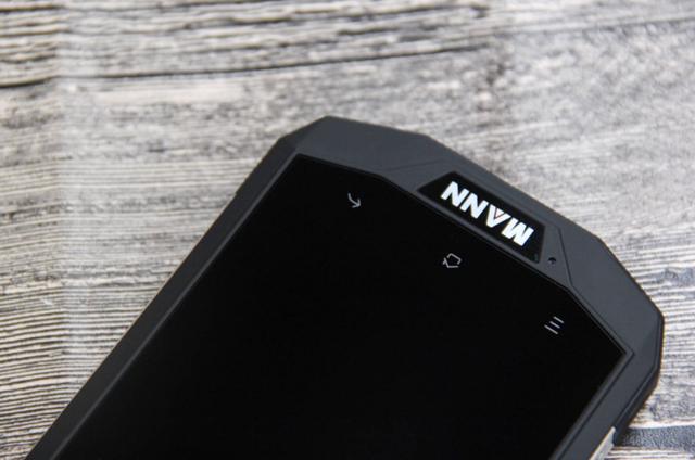 亚洲国产精品无码av:卡西欧手机最新款,探索亚洲国产精品与卡西欧手机最新款的融合之美