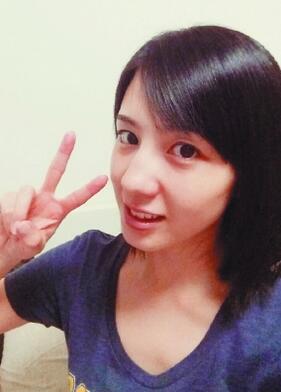 日韩av无码中文一区二区三区:三峡水利最新公告,日韩AV无码中文一区二区三区与三峡水利最新公告的综合探讨