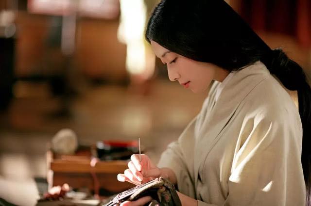 日韩av无码中文一区二区三区:三峡水利最新公告,日韩AV无码中文一区二区三区与三峡水利最新公告的综合探讨