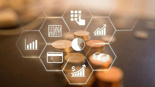 无遮挡拍拍拍免费观看:最新投资理财产品,探索最新投资理财产品，无遮挡拍拍拍免费观看的时代来临