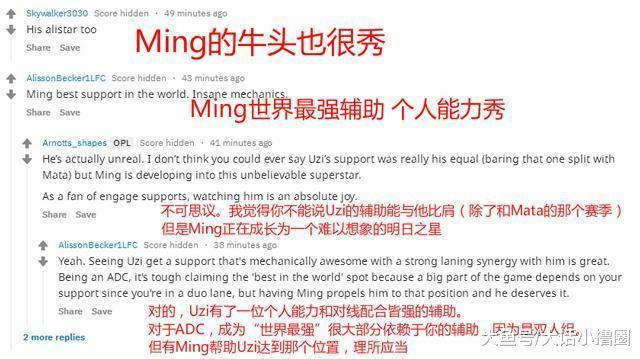 亚洲中文字幕久久精品无码2021:最新剑川县城招聘信息,最新剑川县城招聘信息汇总——亚洲中文字幕久久精品无码2021