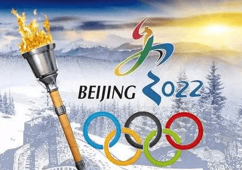 亚洲中文字幕久久精品无码2021:最新剑川县城招聘信息,最新剑川县城招聘信息汇总——亚洲中文字幕久久精品无码2021