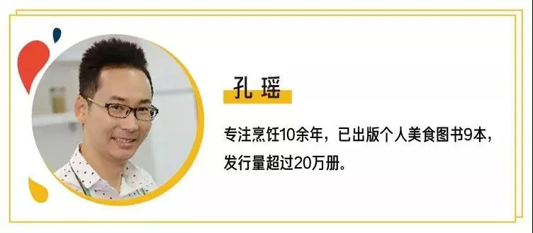 国产喷水1区2区3区咪咪爱AV:房山区最新招聘,国产喷水一区二区三区与房山区招聘新动态,探索咪咪爱AV背后的机遇与挑战 国产喷水1区2区3区咪咪爱AV:房山区最新招聘,国产喷水一区二区三区与房山区招聘新动态,探索咪咪爱AV背后的机遇与挑战
