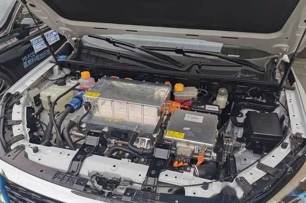 精品国精品国产自在久国产不卡:麦点最新消息,麦点最新消息，精品国产的崛起与未来展望