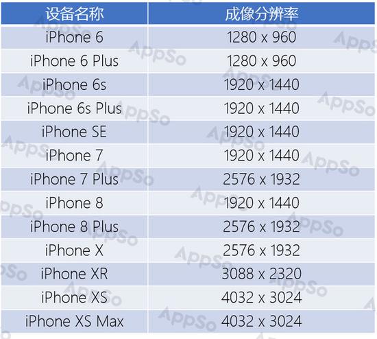 国产成人夜色高潮福利APP:最新家装报价单,国产成人夜色高潮福利APP与最新家装报价单，探索舒适生活的双重维度