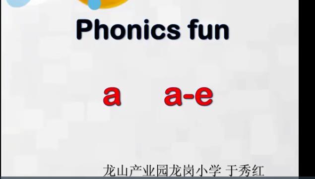 欧美精品成人A在线观看:e福州最新版下载,欧美精品成人A在线观看与e福州最新版的交汇点