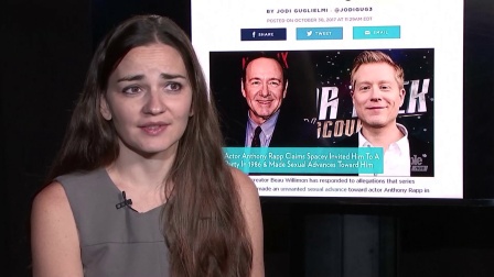 欧美精品成人A在线观看:e福州最新版下载,欧美精品成人A在线观看与e福州最新版的交汇点