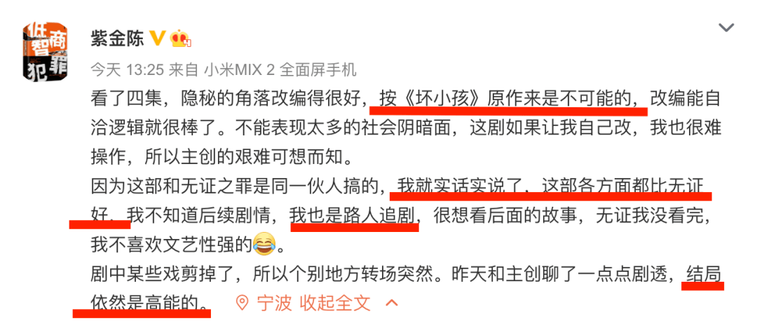 国产成人av一区二区三区在线观看:阳逻在线最新招聘,关于国产成人内容与在线观看、阳逻在线最新招聘的探讨