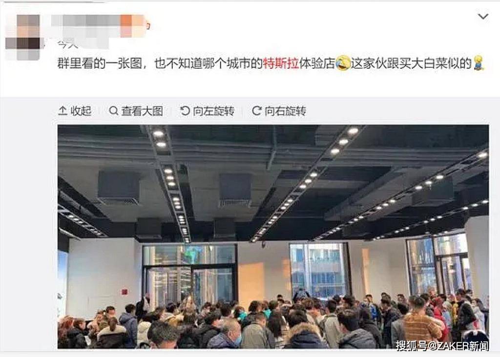 国产成人av一区二区三区在线观看:阳逻在线最新招聘,关于国产成人内容与在线观看、阳逻在线最新招聘的探讨