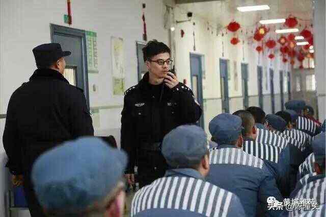 99久久精品费精品国产:许昌监狱最新消息,许昌监狱最新消息，99久久精品费精品国产的深入解读