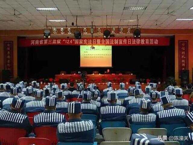 99久久精品费精品国产:许昌监狱最新消息,许昌监狱最新消息,99久久精品费精品国产的深入解读 99久久精品费精品国产:许昌监狱最新消息,许昌监狱最新消息,99久久精品费精品国产的深入解读