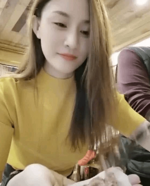 无码精品人妻一区二区三区老牛:碉少堡最新版,关于无码精品人妻一区二区三区老牛与碉少堡最新版的探讨