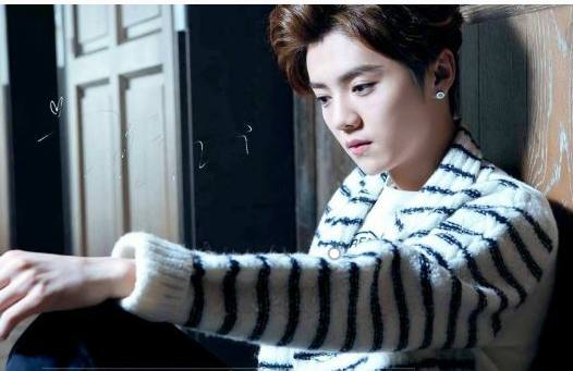 无码精品人妻一区二区三区老牛:碉少堡最新版,关于无码精品人妻一区二区三区老牛与碉少堡最新版的探讨 无码精品人妻一区二区三区老牛:碉少堡最新版,关于无码精品人妻一区二区三区老牛与碉少堡最新版的探讨