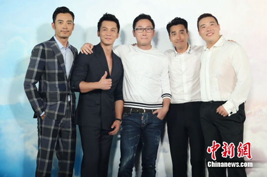 日日摸处处碰夜夜爽:陆川最新新闻,陆川最新新闻，探索日日摸、处处碰的活力与夜夜爽的多元魅力