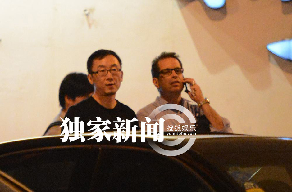 日日摸处处碰夜夜爽:陆川最新新闻,陆川最新新闻，探索日日摸、处处碰的活力与夜夜爽的多元魅力