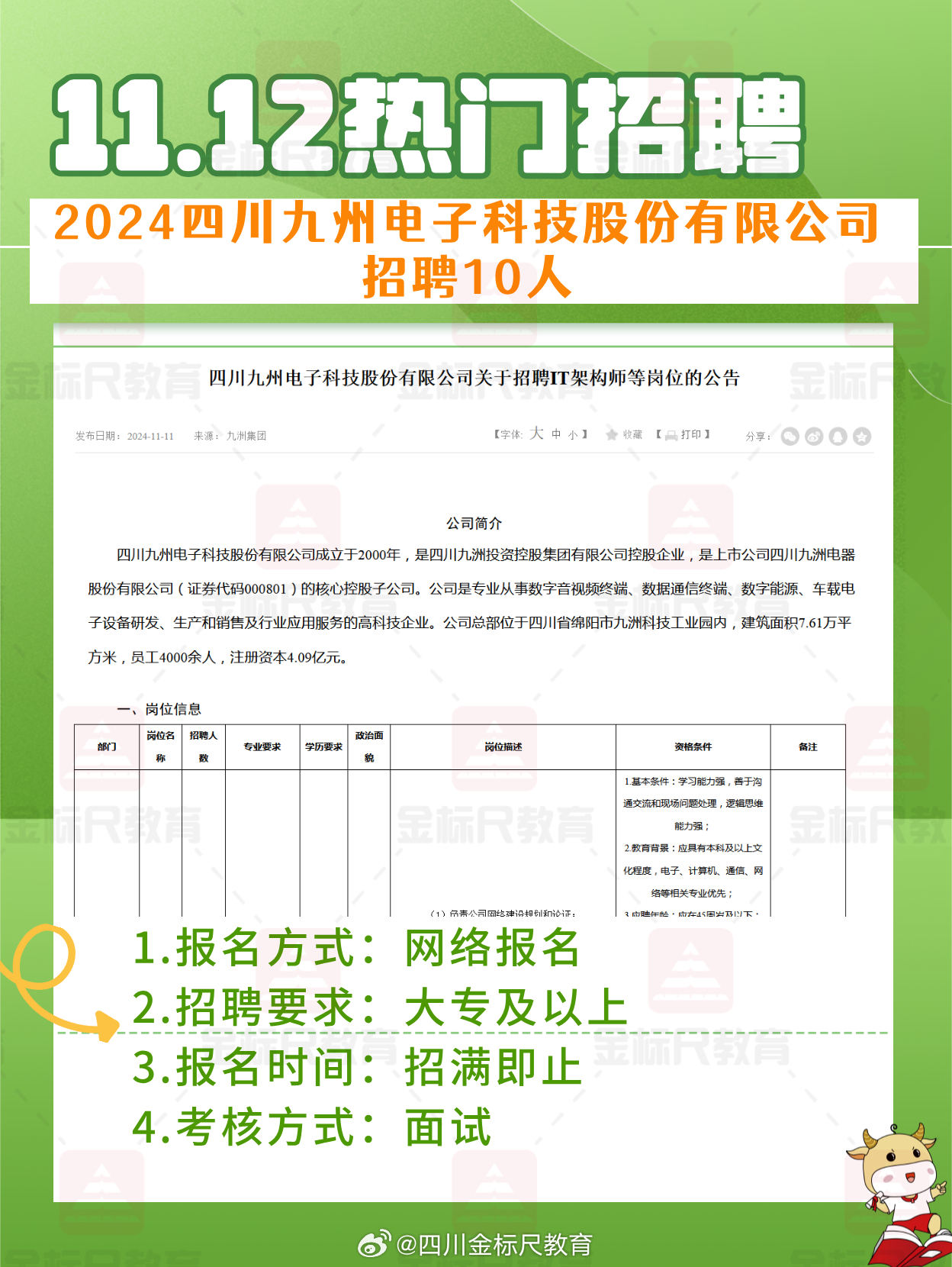 九九视频在线观看视频6:邢台晶澳最新招聘,九九视频在线观看视频与邢台晶澳最新招聘动态