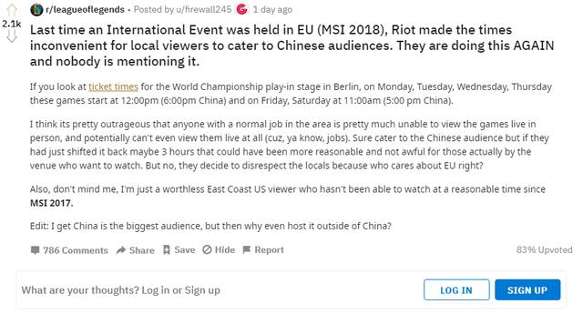 欧美97色伦欧美一区二区日韩:左云吧最新消息,欧美与亚洲的多元文化交流，探索最新消息与色彩伦理的交融