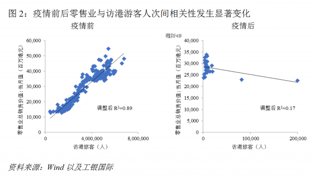 欧美97色伦欧美一区二区日韩:左云吧最新消息,欧美与亚洲的多元文化交流，探索最新消息与色彩伦理的交融
