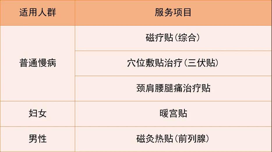 AV人摸人人人澡人人超碰小说:莱州地震最新消息,AV人摸人人人澡人人超碰小说与莱州地震最新消息 AV人摸人人人澡人人超碰小说:莱州地震最新消息,AV人摸人人人澡人人超碰小说与莱州地震最新消息
