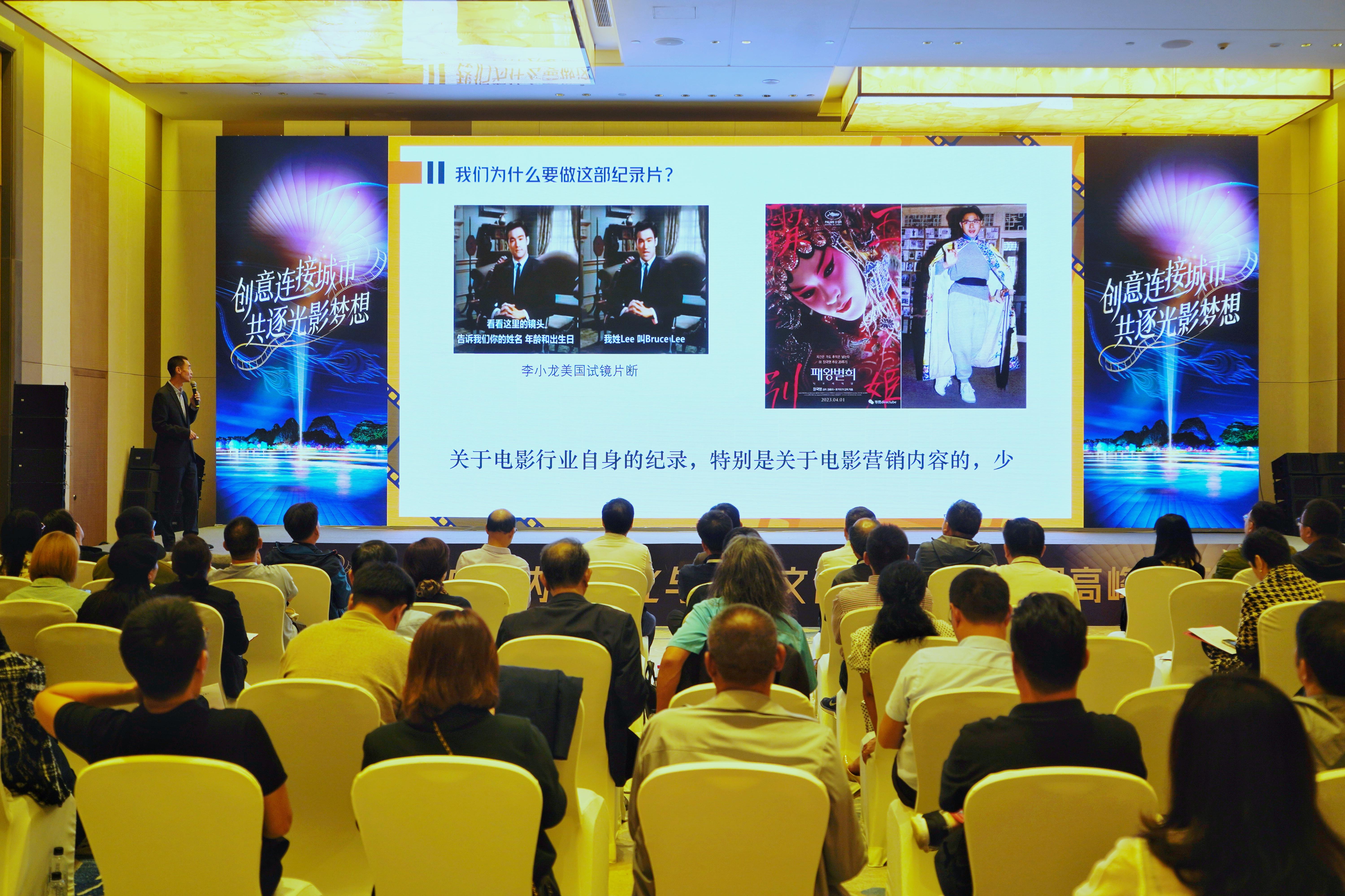 国产免费观看黄av片:最新手机主题,国产免费观看黄AV片与最新手机主题，探索文化与科技的交融