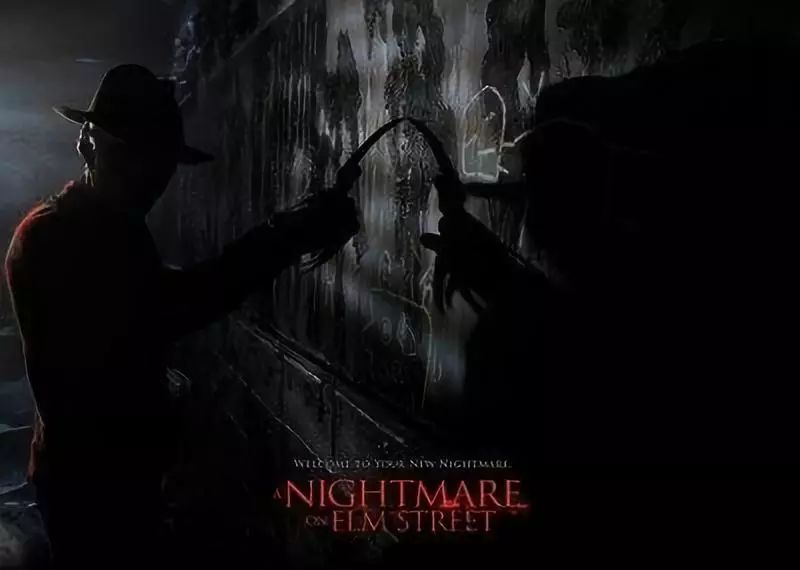 91免费看久久午夜无码鲁丝片午夜精品:华斯最新消息,探索华斯最新消息，免费观看午夜精品的无码鲁丝片