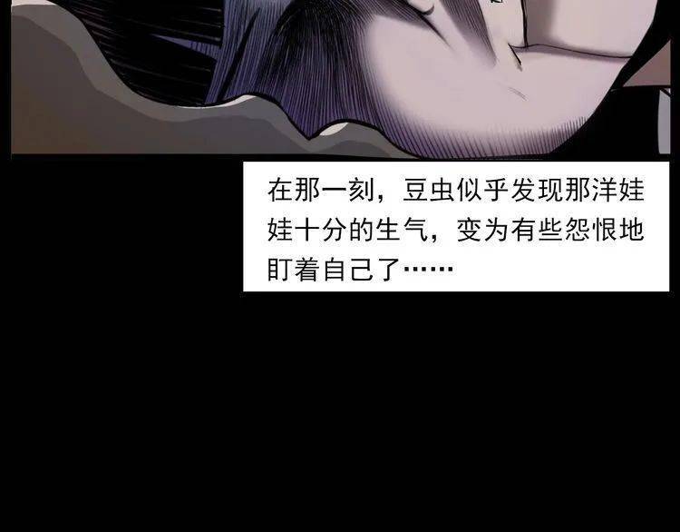 91免费看久久午夜无码鲁丝片午夜精品:华斯最新消息,探索华斯最新消息,免费观看午夜精品的无码鲁丝片 91免费看久久午夜无码鲁丝片午夜精品:华斯最新消息,探索华斯最新消息,免费观看午夜精品的无码鲁丝片