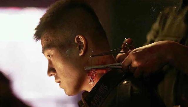 男人的天堂免费A级毛片无码:2o17最新电影,男人的天堂——免费A级毛片无码与最新电影的探索之旅